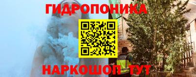 2c-b Новодвинск